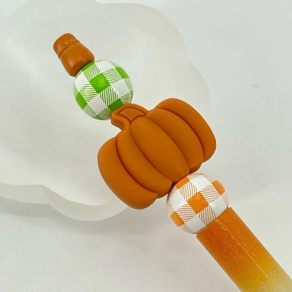 napper pumpkin fall